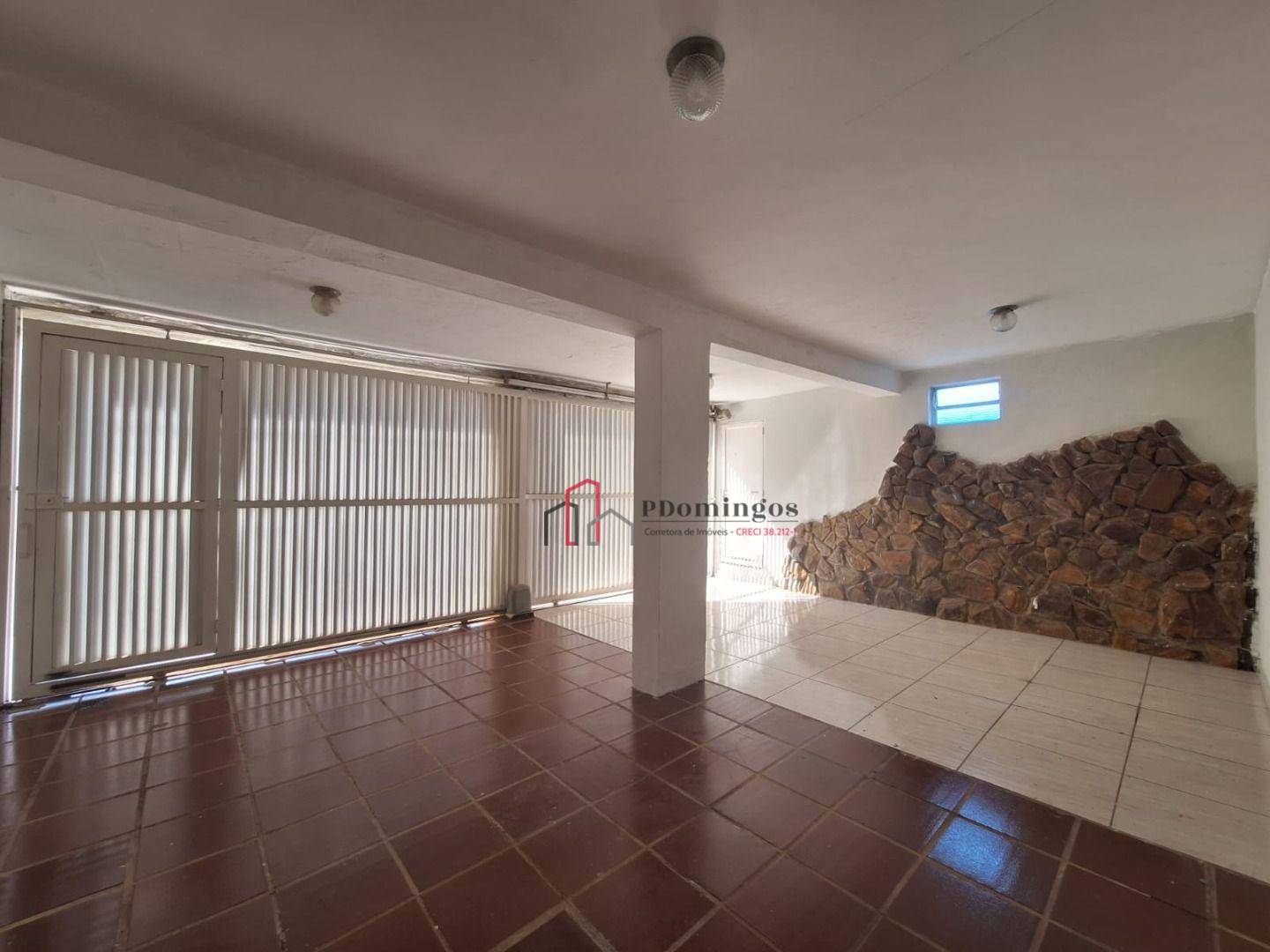 Sobrado à venda com 3 quartos, 189m² - Foto 17