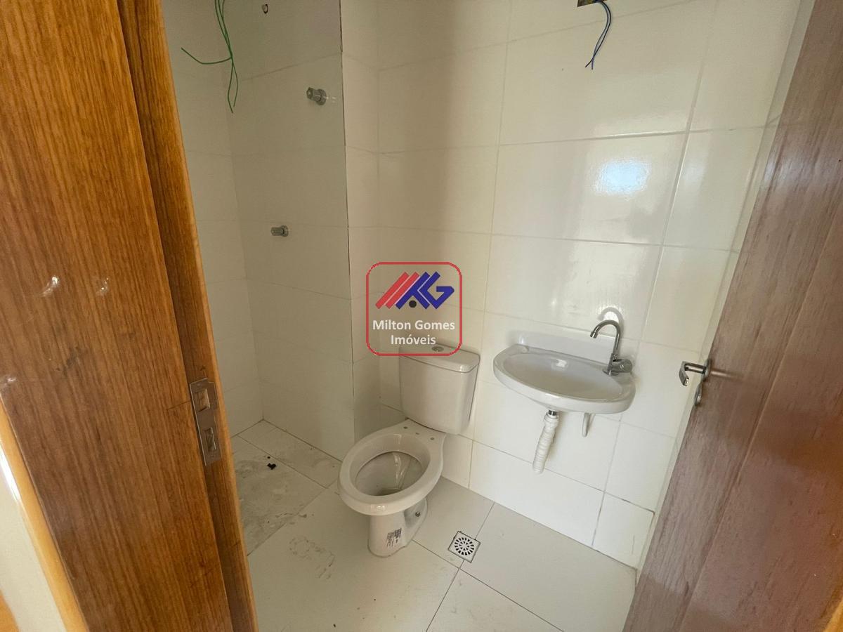 Apartamento à venda com 2 quartos, 50m² - Foto 14