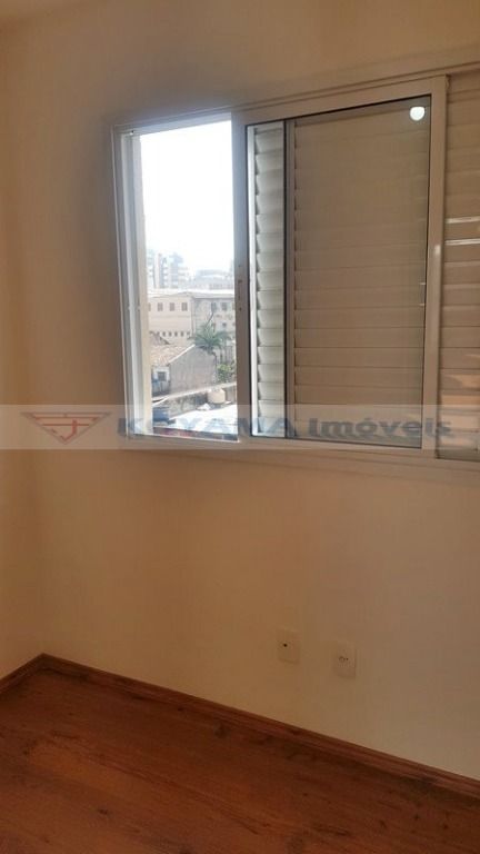 Apartamento à venda com 2 quartos, 55m² - Foto 13