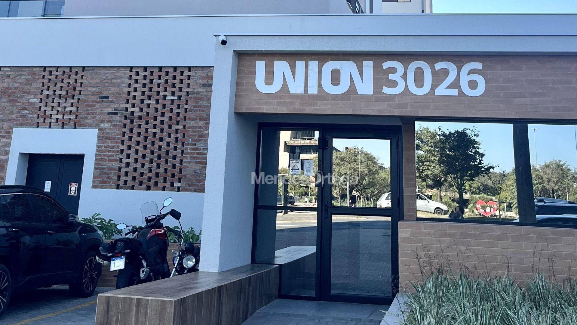 Apartamento, 2 quartos, 68 m² - Foto 1