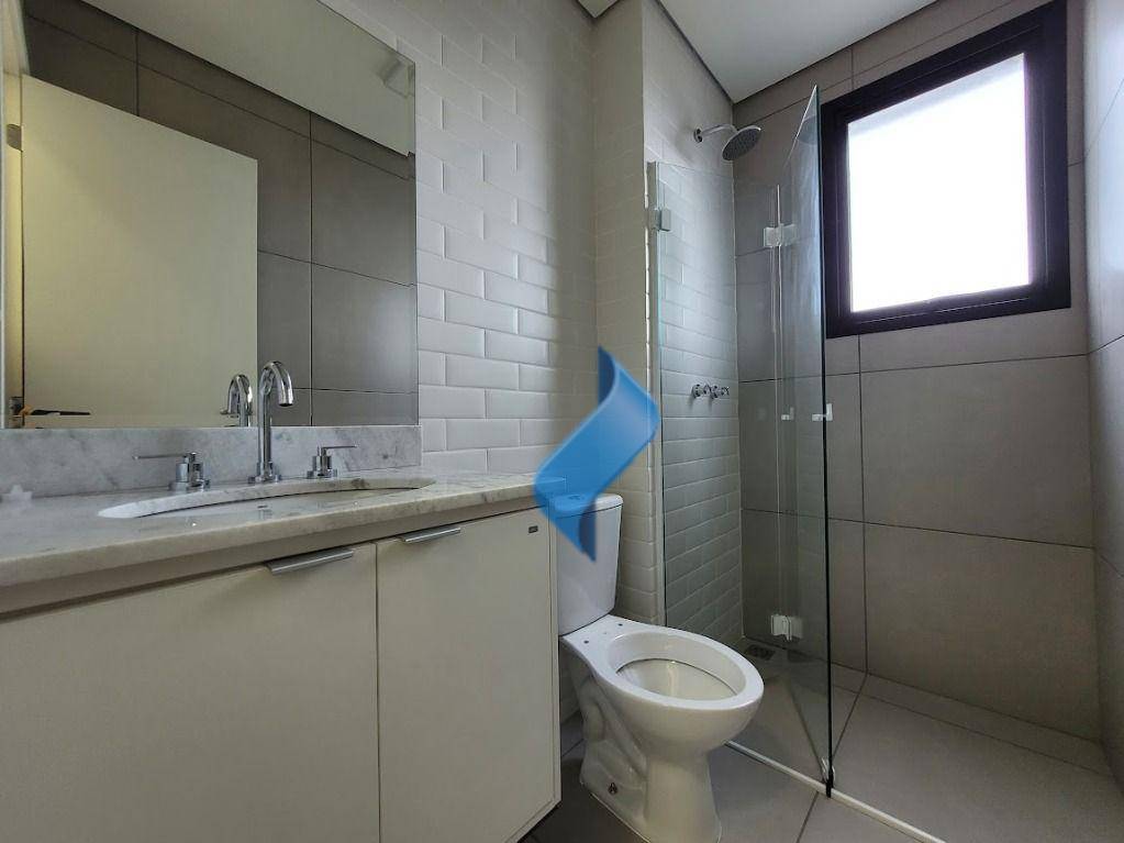 Apartamento para alugar com 2 quartos, 76m² - Foto 9