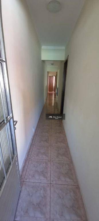 Sobrado à venda com 3 quartos, 156m² - Foto 24