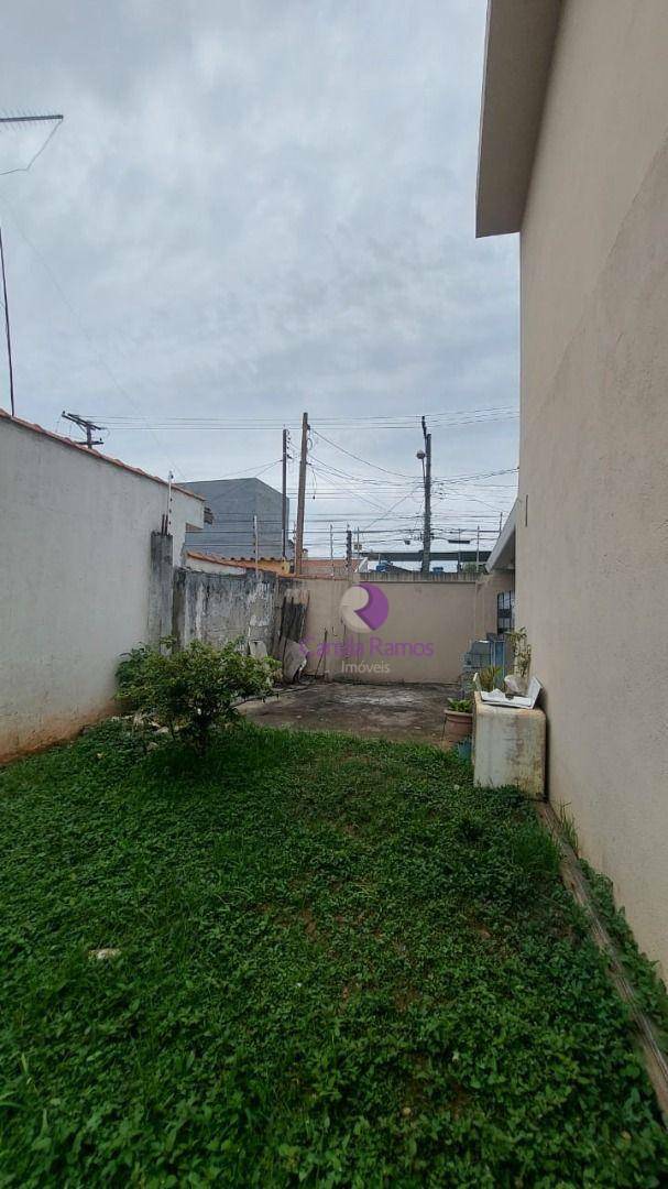 Sobrado à venda com 2 quartos, 157m² - Foto 26