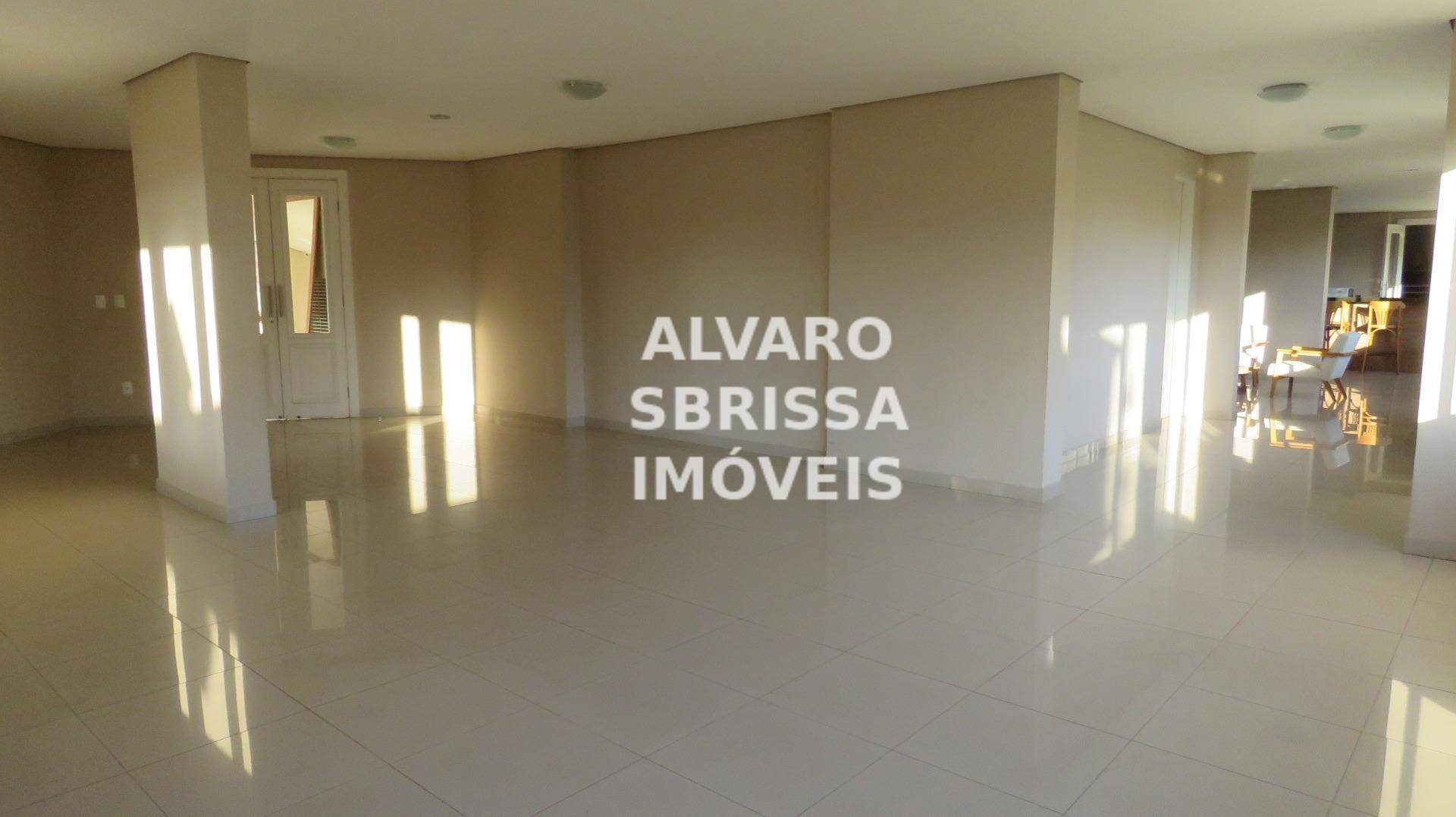 Apartamento, 3 quartos, 134 m² - Foto 35