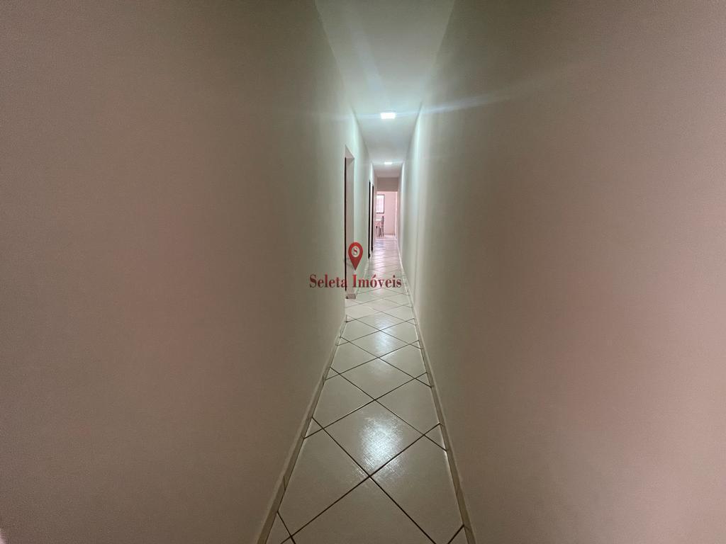 Casa à venda com 4 quartos, 140m² - Foto 8