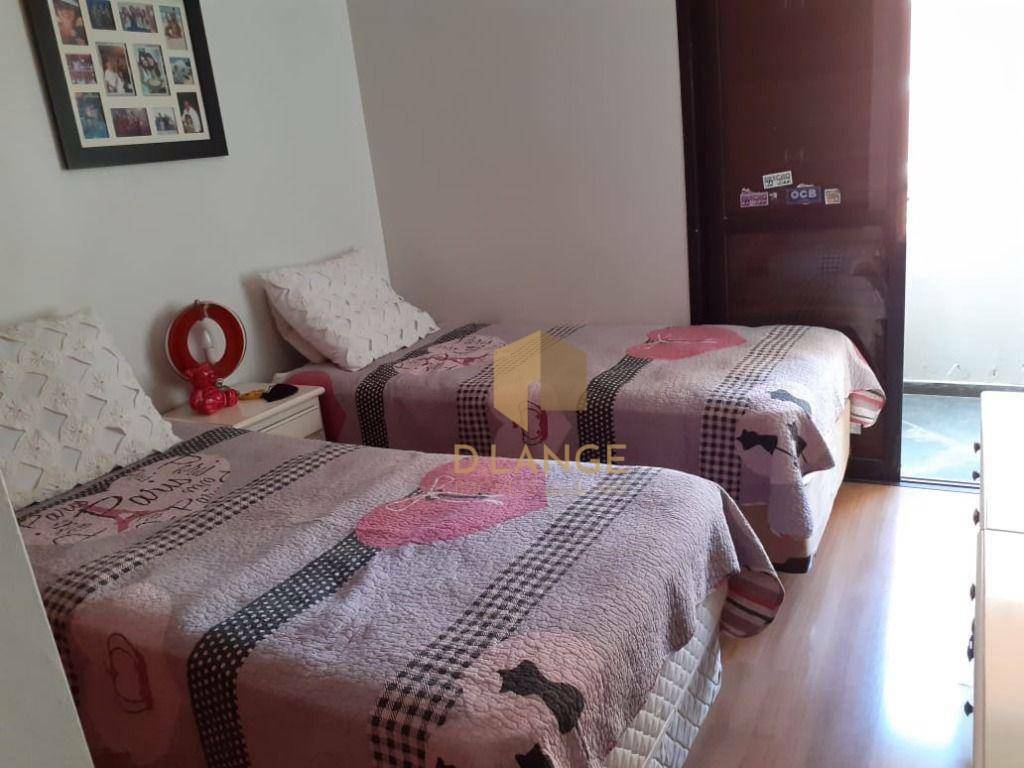 Apartamento à venda com 3 quartos, 160m² - Foto 25