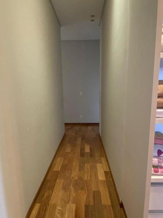 Apartamento à venda com 4 quartos, 284m² - Foto 40