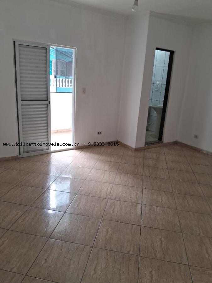 Casa à venda com 3 quartos, 123m² - Foto 17