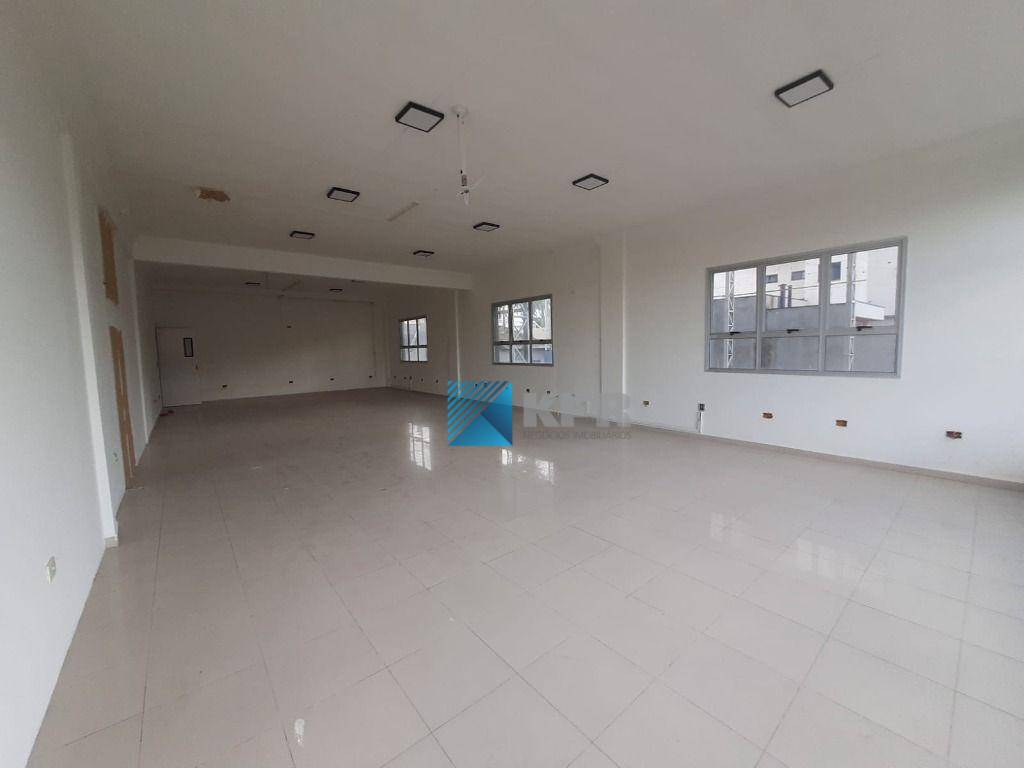 Loja-Salão para alugar, 2157m² - Foto 18