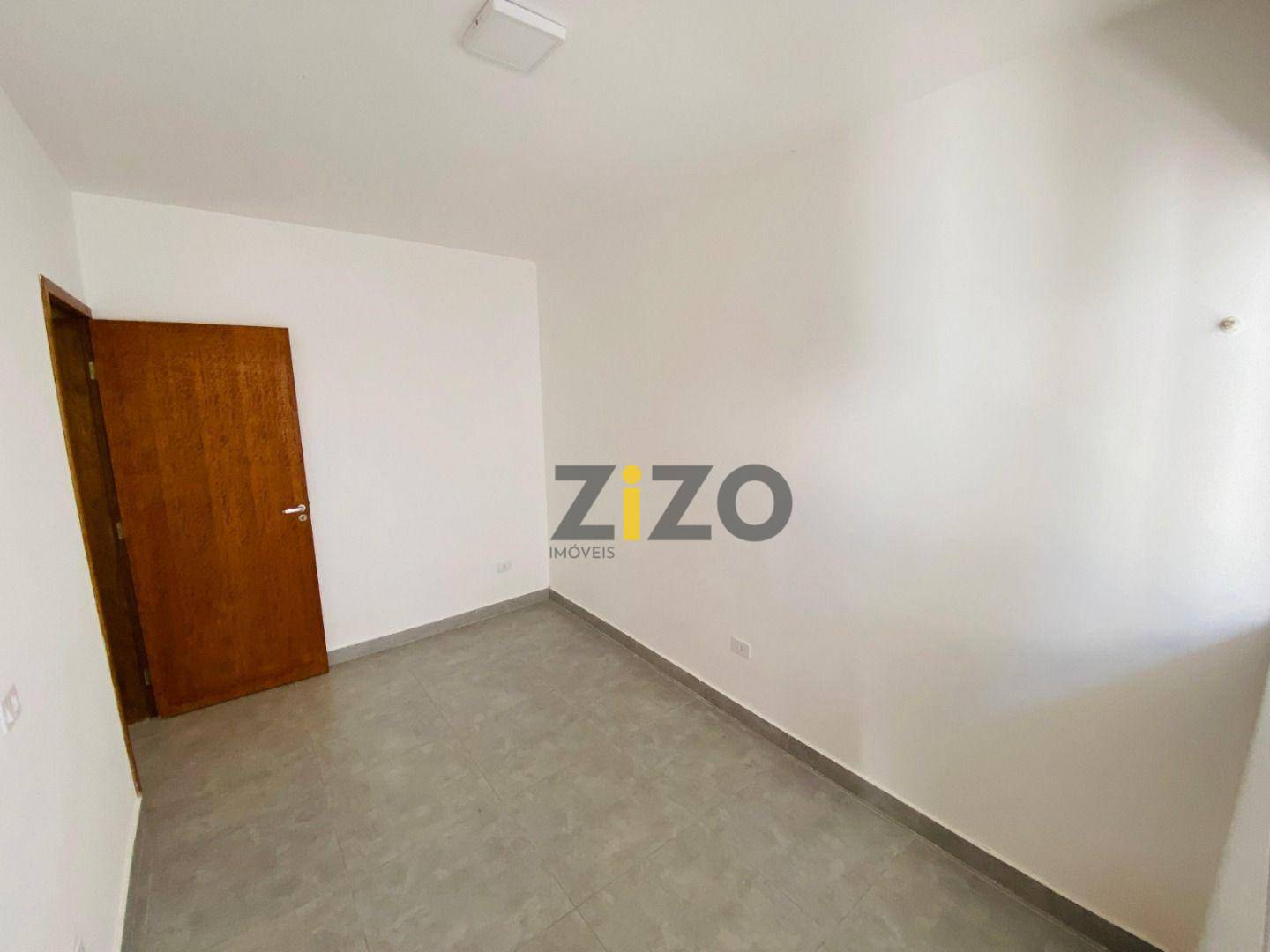 Loja-Salão à venda, 157m² - Foto 29