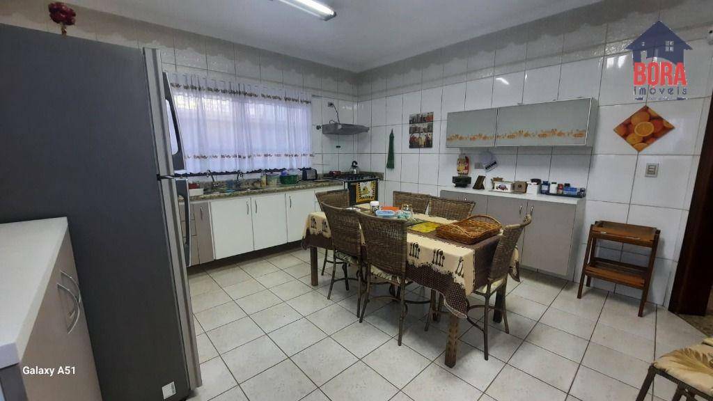 Chácara à venda com 5 quartos, 310m² - Foto 26