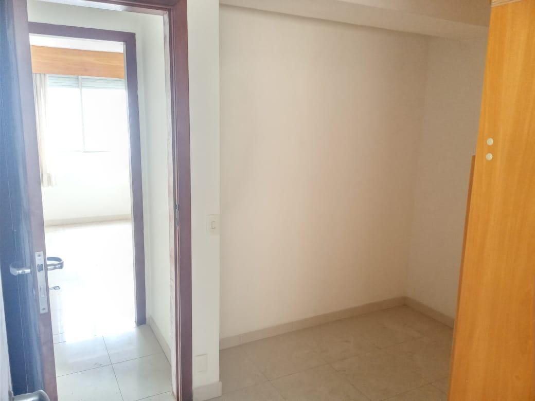 Apartamento à venda com 2 quartos, 86m² - Foto 18