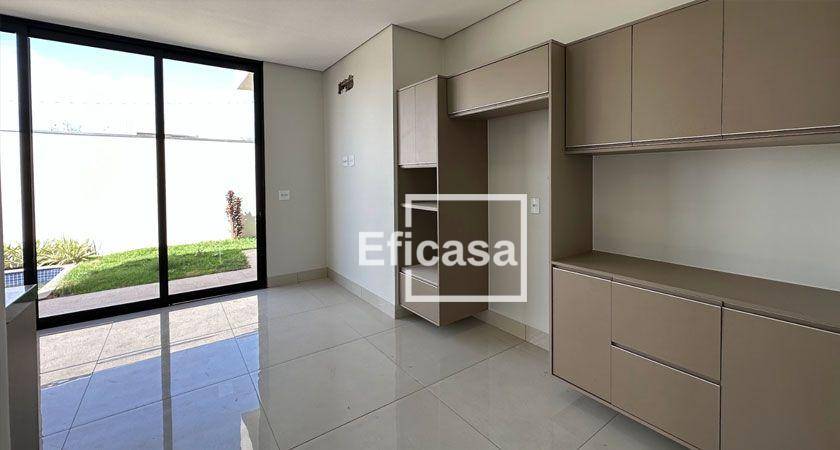 Casa de Condomínio à venda com 3 quartos, 168m² - Foto 10