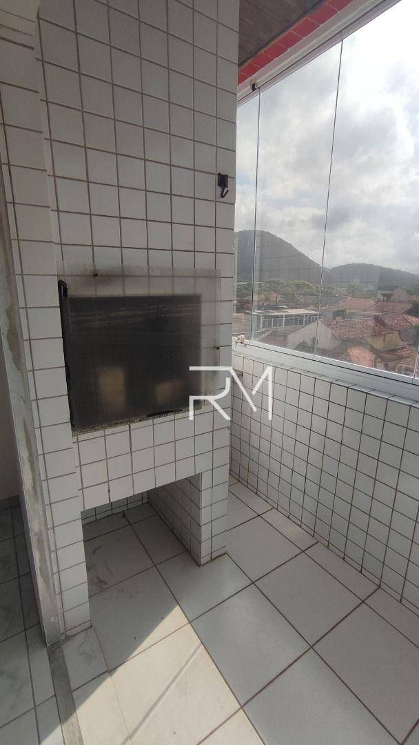 Apartamento à venda com 1 quarto, 65m² - Foto 4