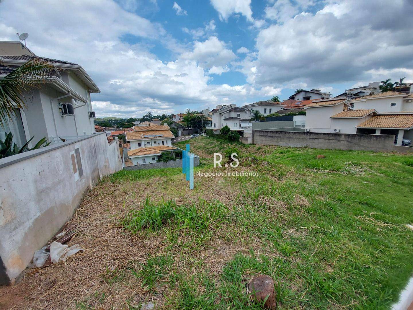 Loteamento e Condomínio à venda, 450M2 - Foto 3