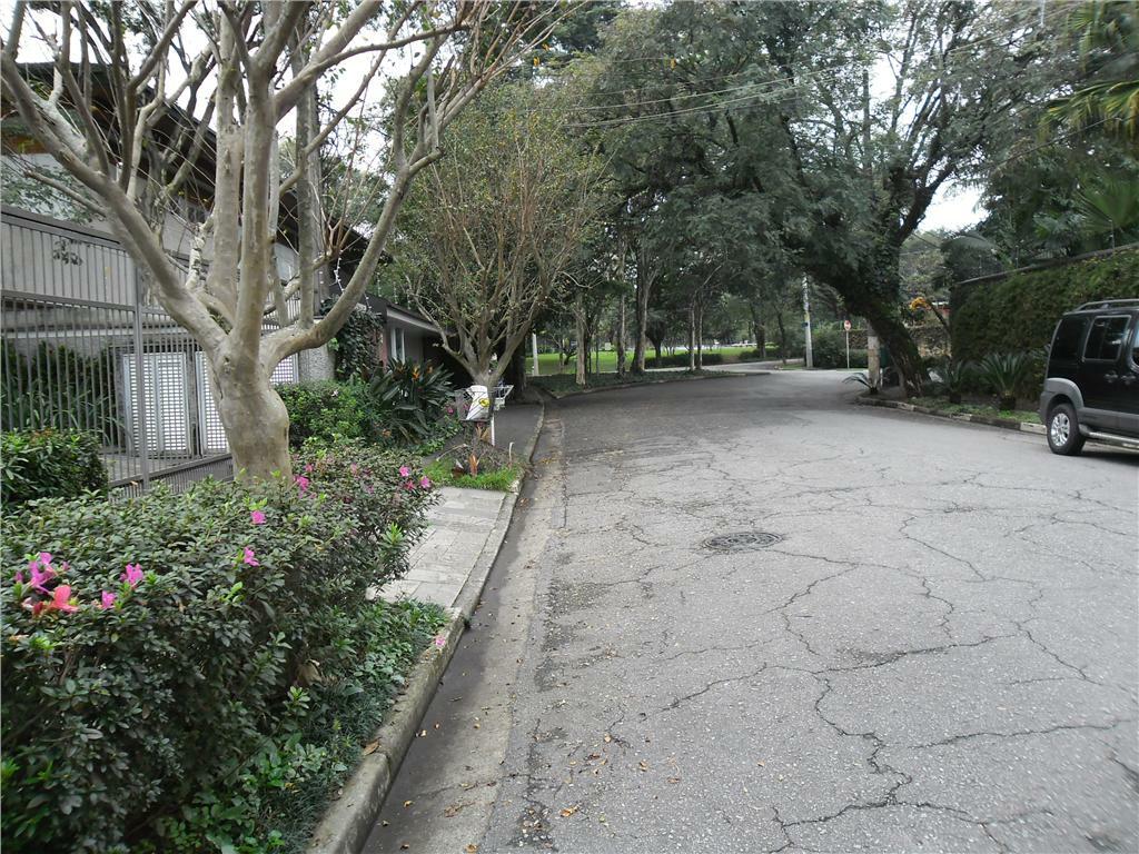 Sobrado à venda e aluguel com 3 quartos, 466m² - Foto 5