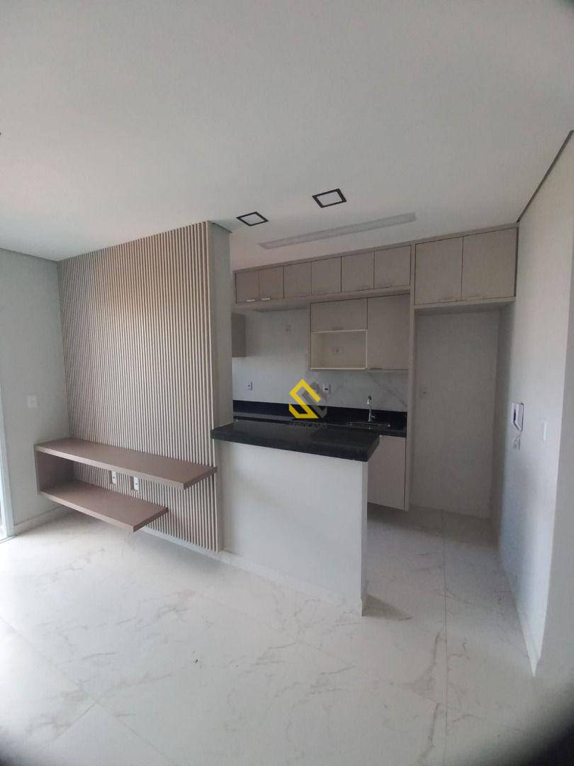 Apartamento à venda e aluguel com 1 quarto, 45m² - Foto 12