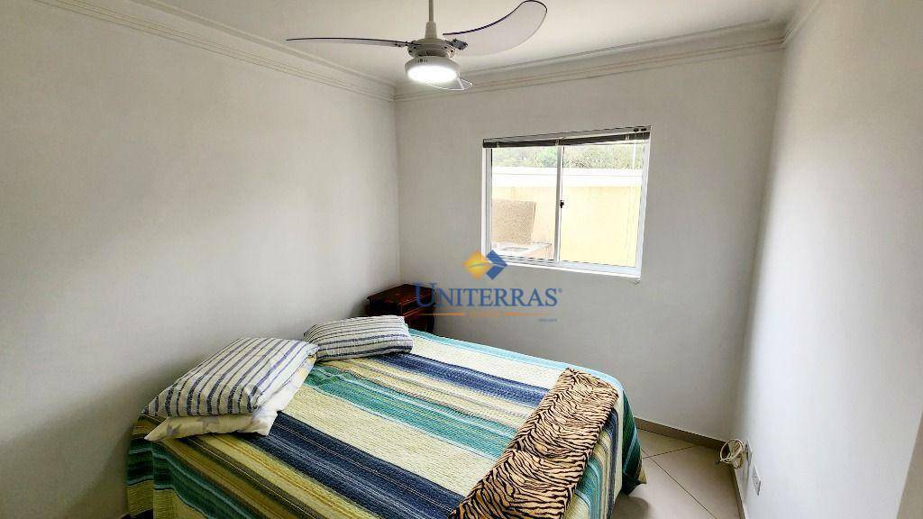 Apartamento à venda com 3 quartos, 76m² - Foto 15