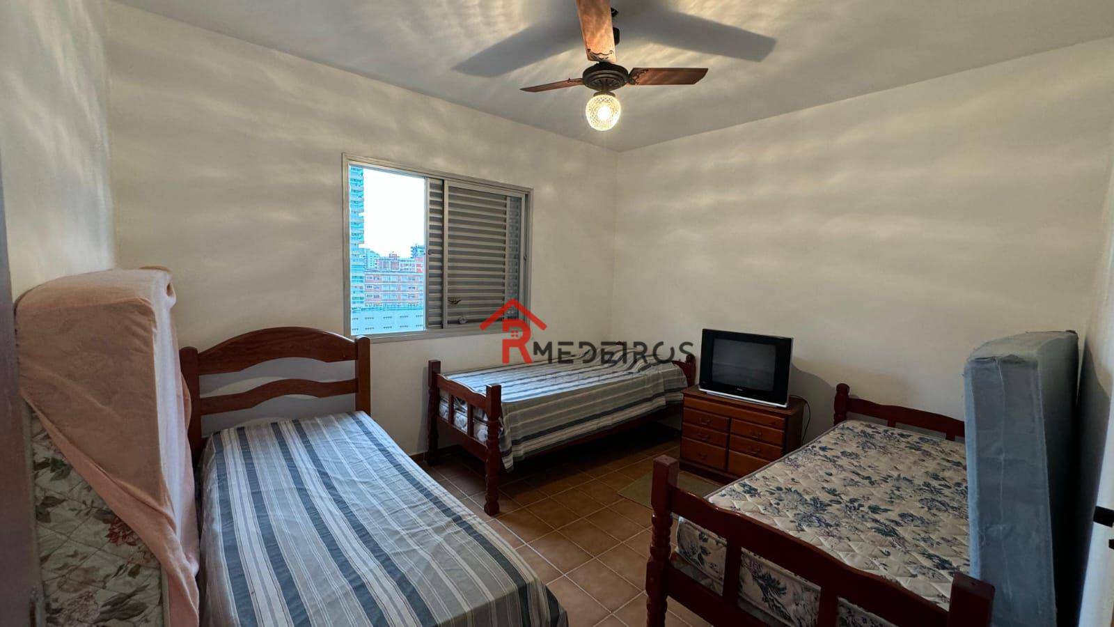 Apartamento à venda com 2 quartos, 88m² - Foto 9