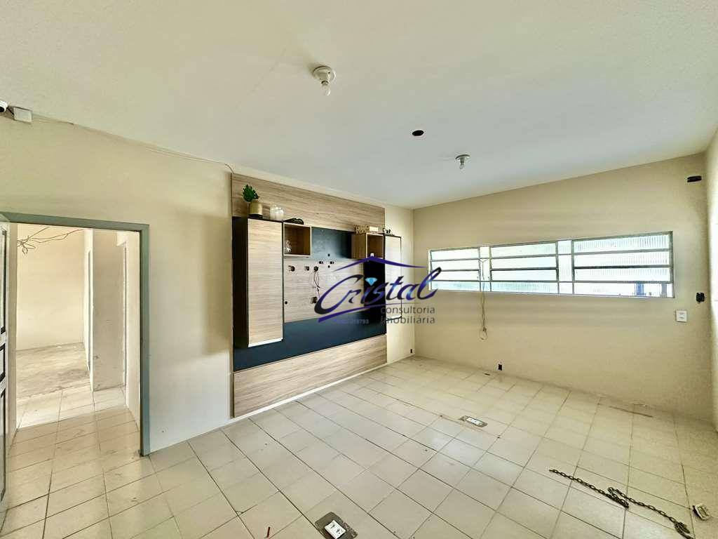 Prédio Inteiro à venda, 441m² - Foto 18
