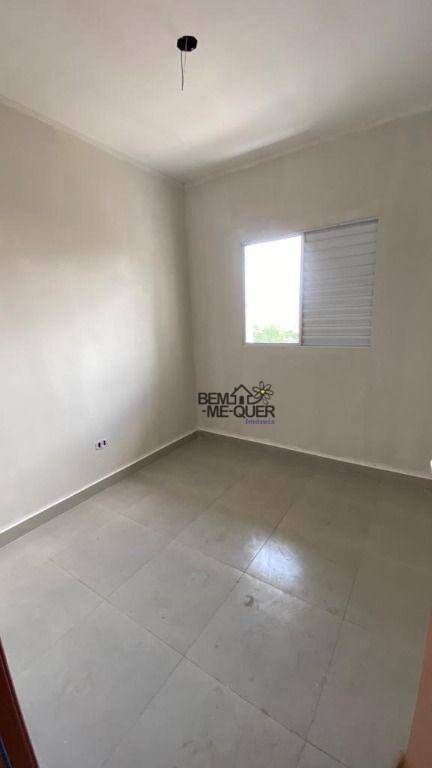 Cobertura à venda com 3 quartos, 85m² - Foto 9