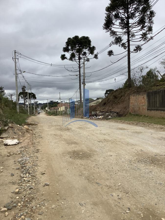 Terreno à venda, 1000m² - Foto 16