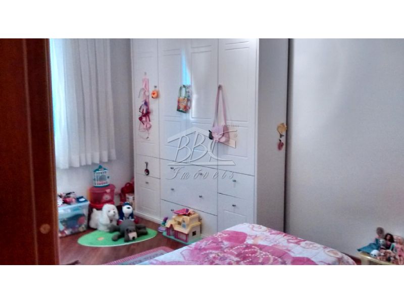 Apartamento à venda com 3 quartos, 100m² - Foto 16