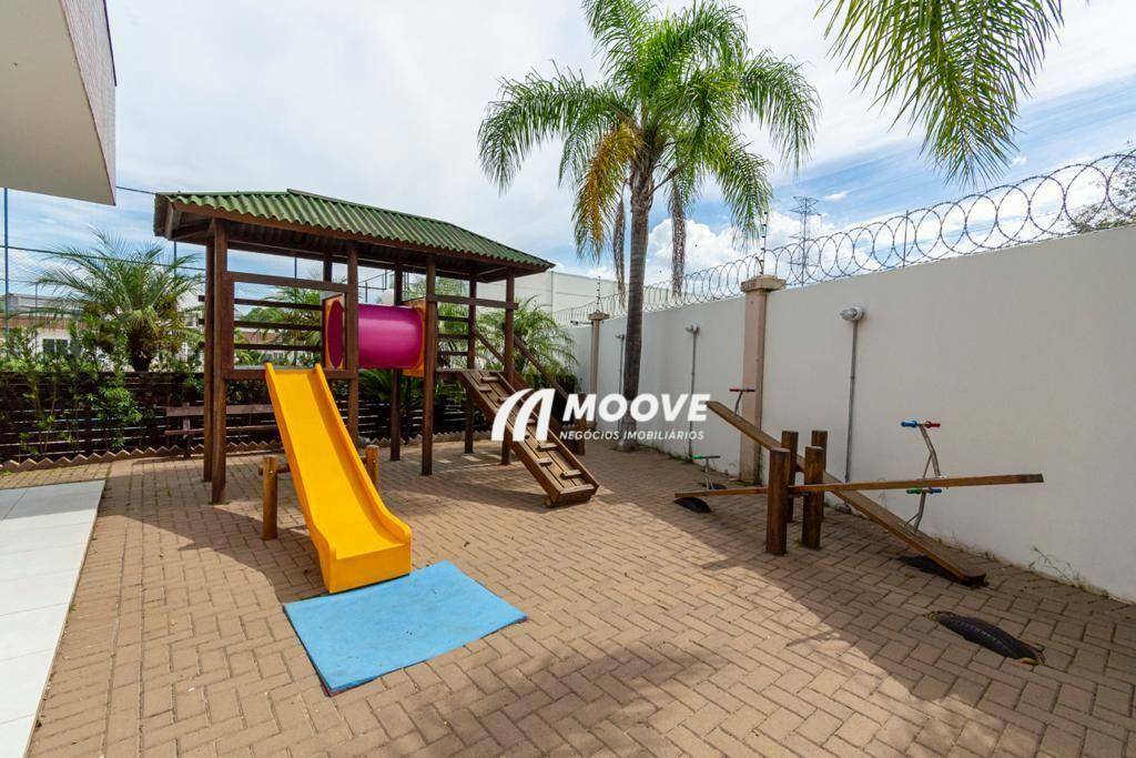 Casa de Condomínio, 2 quartos - Foto 6