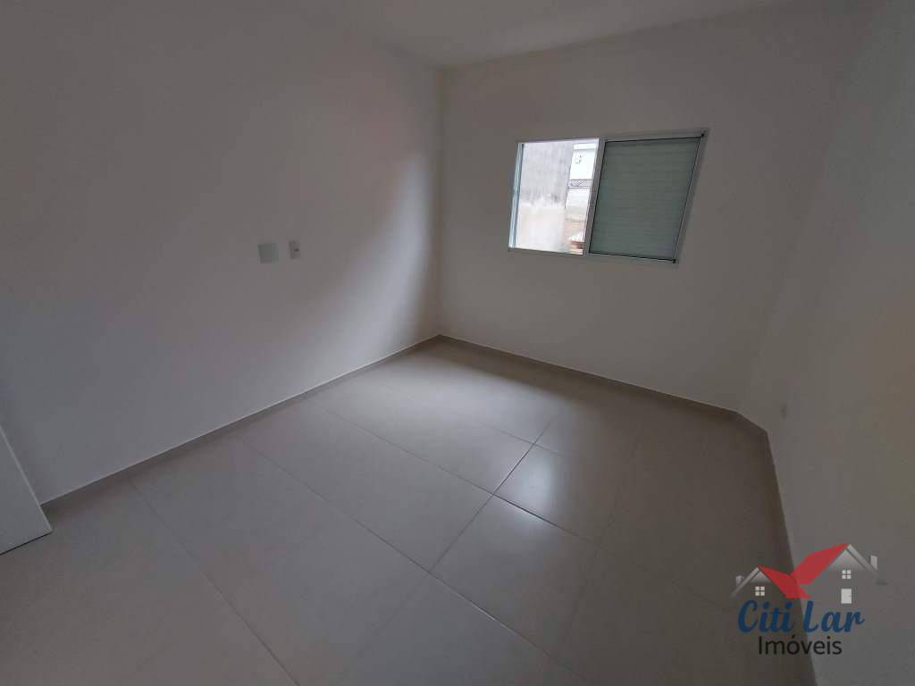 Sobrado para alugar com 3 quartos, 140m² - Foto 22