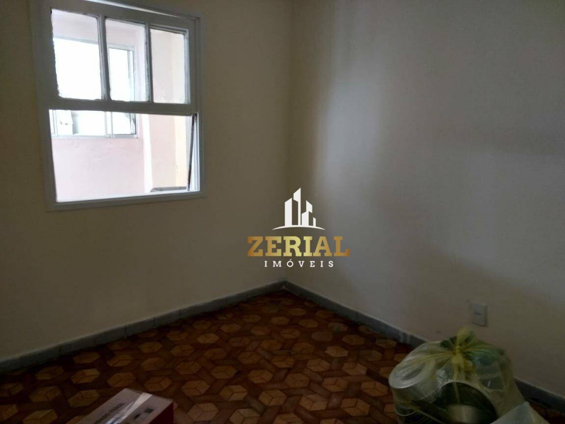 Casa, 3 quartos, 159 m² - Foto 13