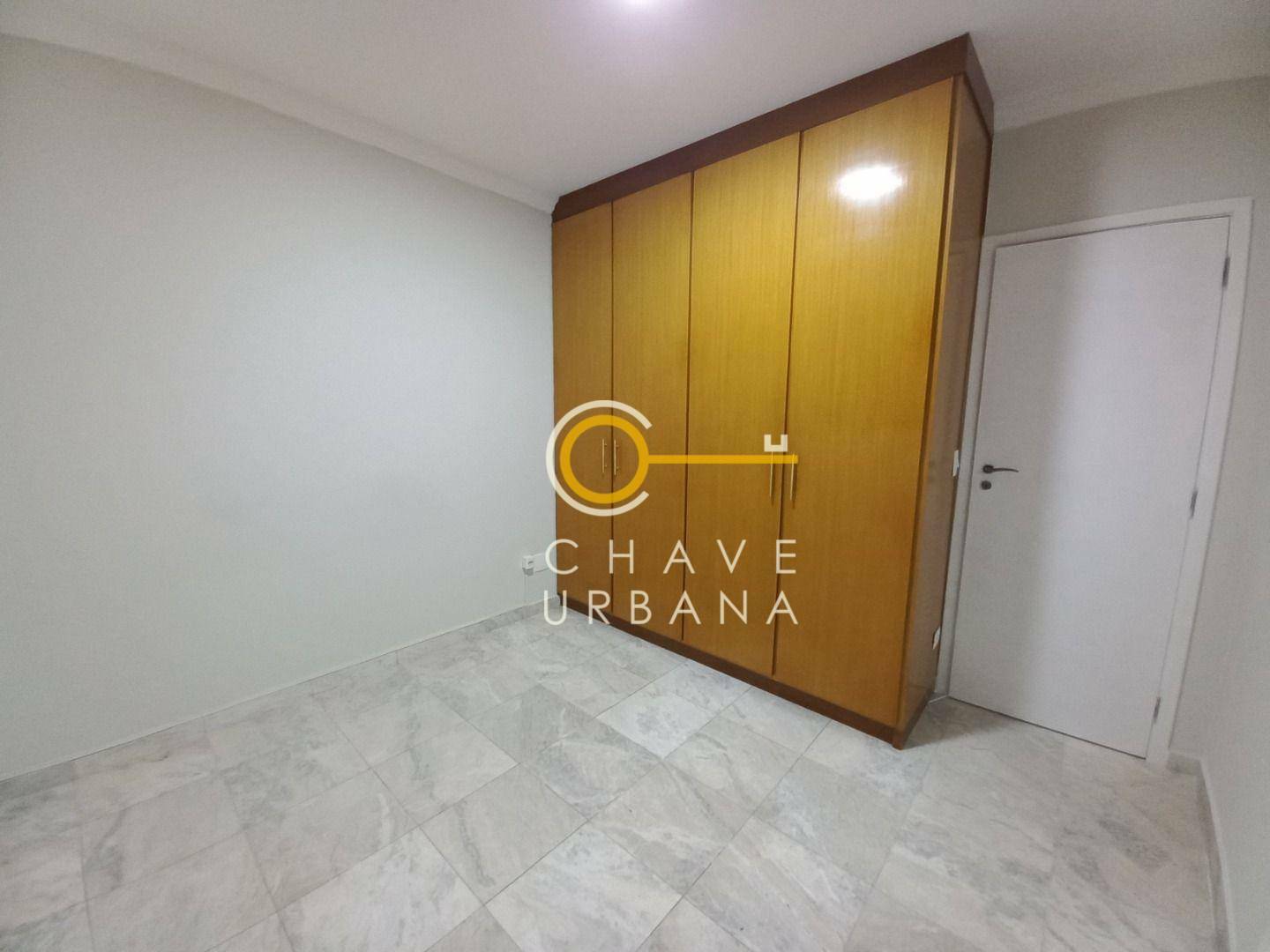 Apartamento à venda e aluguel com 3 quartos, 120m² - Foto 18