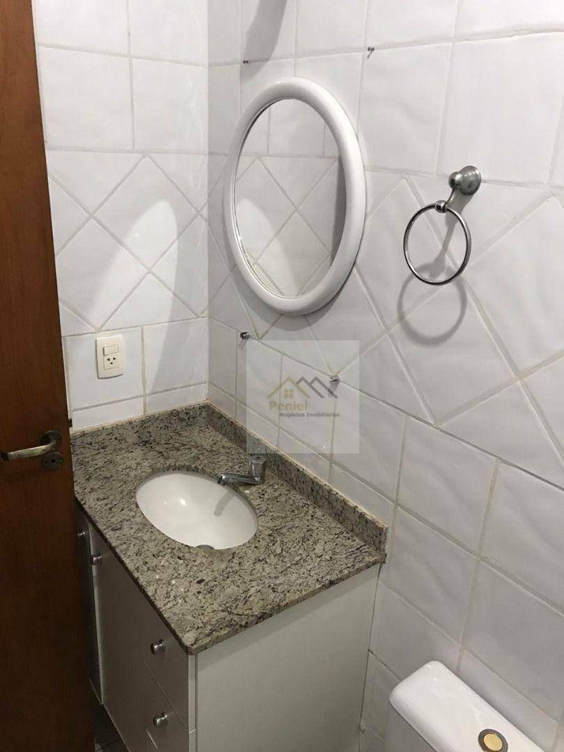 Apartamento à venda com 2 quartos, 75m² - Foto 5