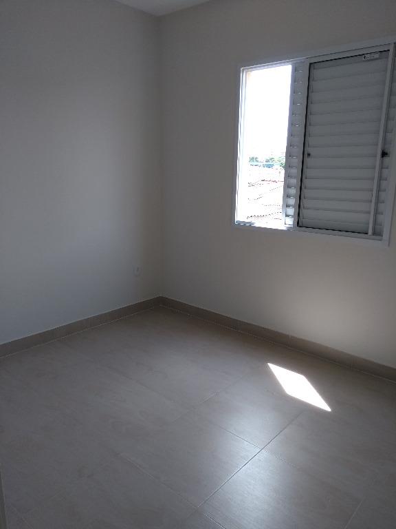 Sobrado à venda com 2 quartos, 50m² - Foto 13