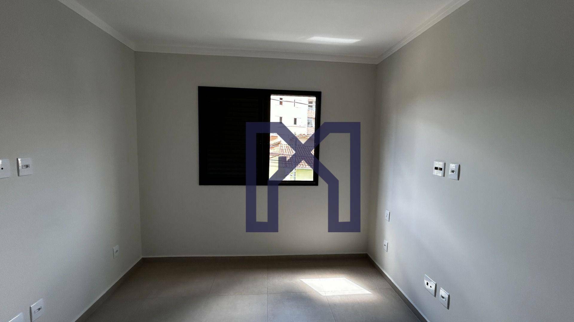 Apartamento à venda com 3 quartos, 80m² - Foto 15