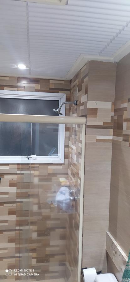 Apartamento à venda com 4 quartos, 105m² - Foto 15