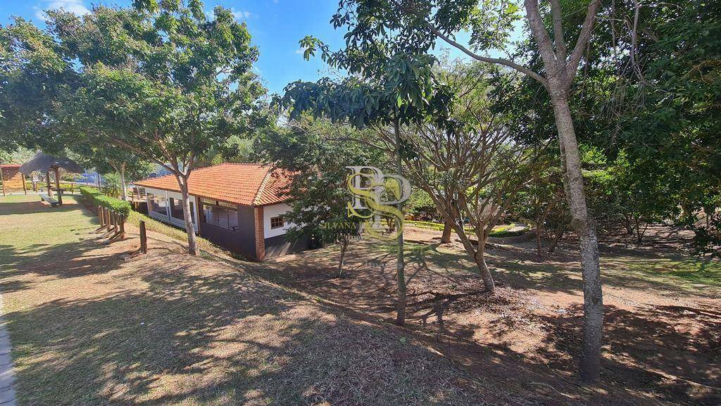 Casa de Condomínio, 3 quartos - Foto 31