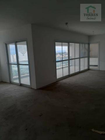 Apartamento para alugar com 4 quartos, 245m² - Foto 6