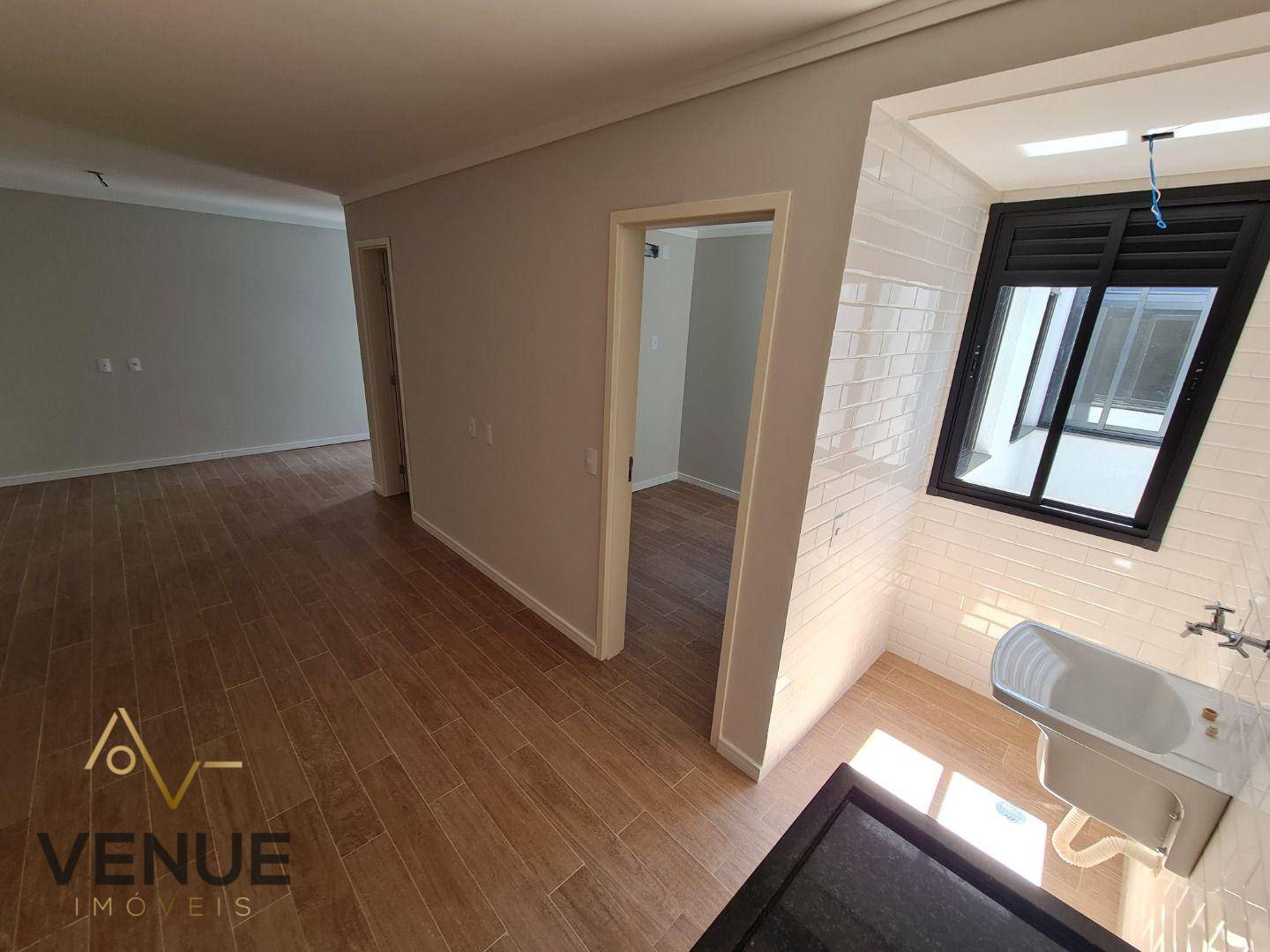 Apartamento à venda com 1 quarto, 30m² - Foto 20