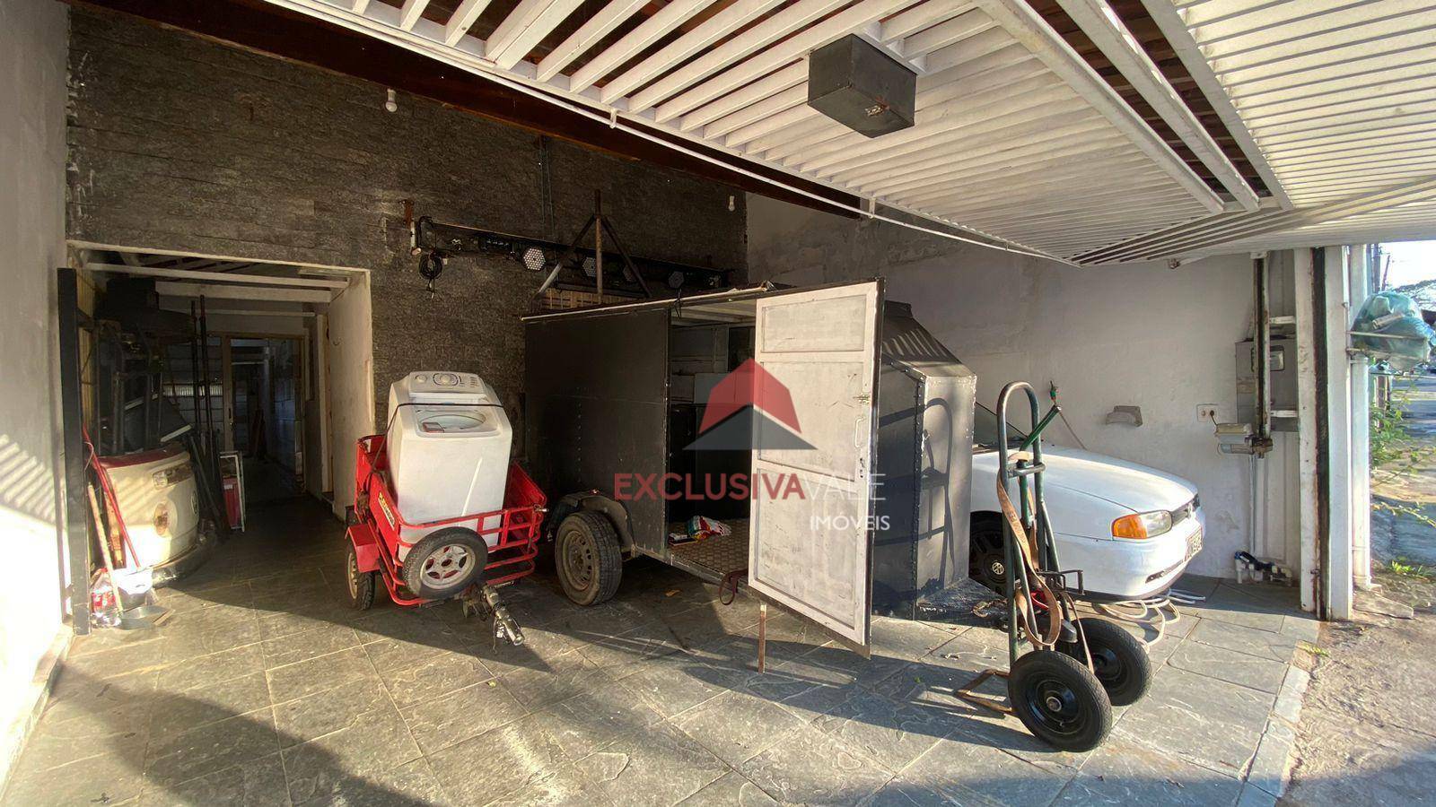 Casa à venda com 2 quartos, 118m² - Foto 3