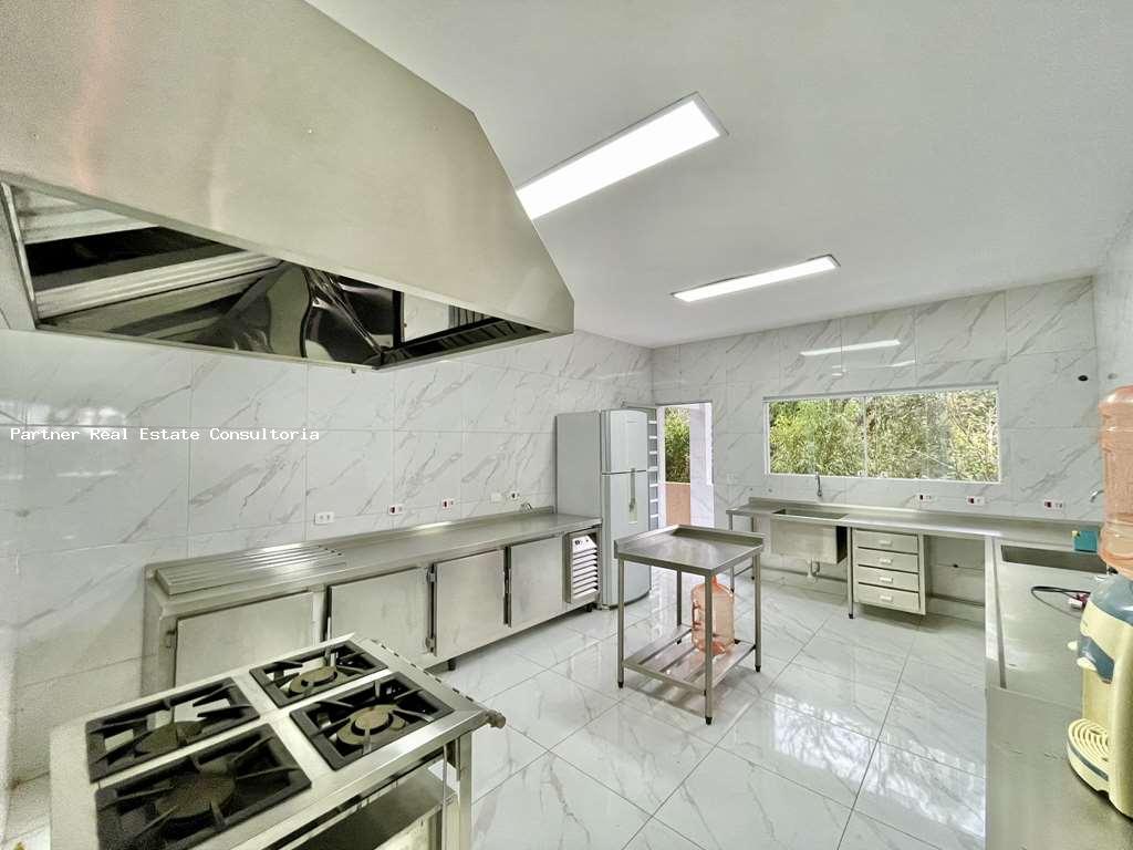 Prédio Inteiro à venda com 10 quartos, 6900m² - Foto 20
