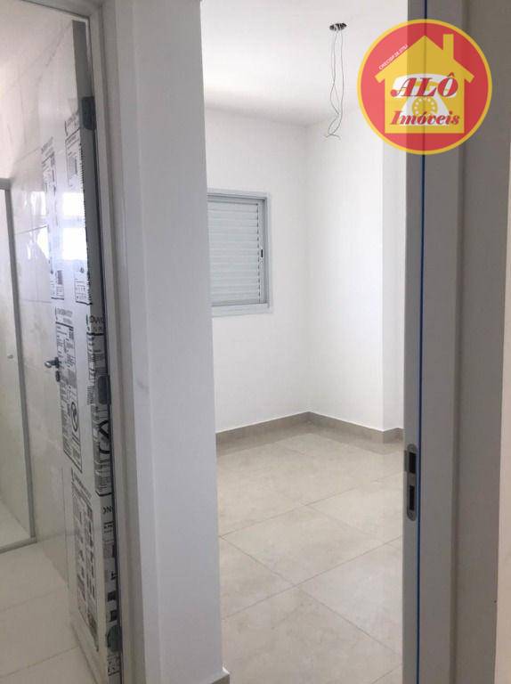 Apartamento à venda com 3 quartos, 117m² - Foto 17