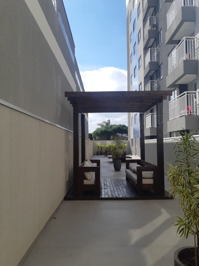 Apartamento para alugar com 2 quartos, 34m² - Foto 18