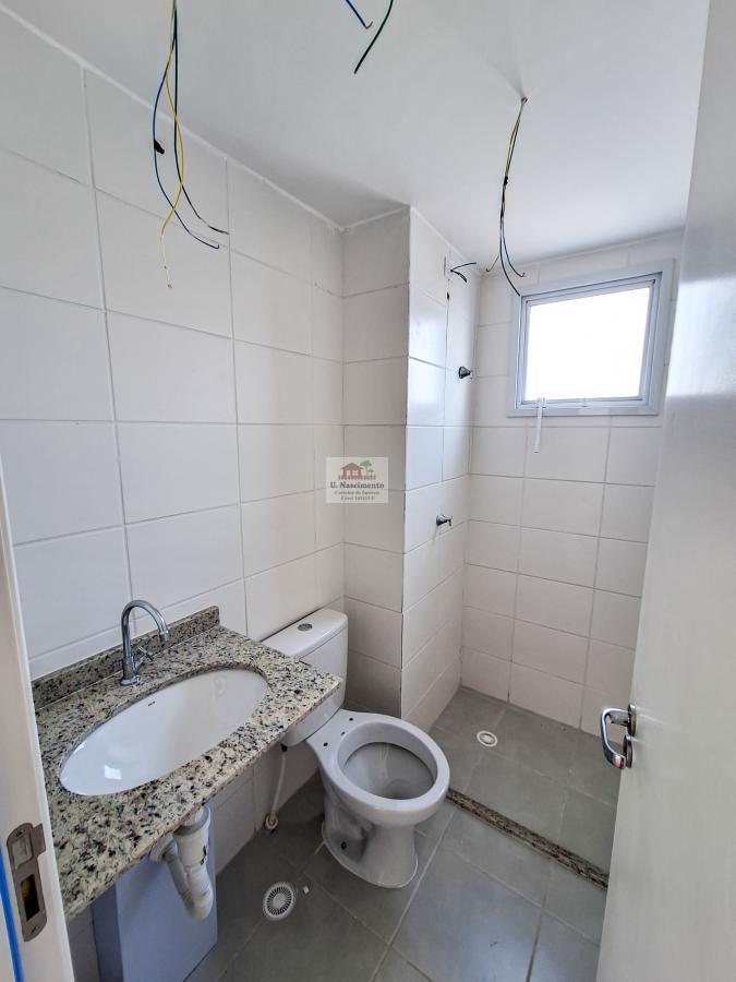 Apartamento para alugar com 2 quartos, 44m² - Foto 16