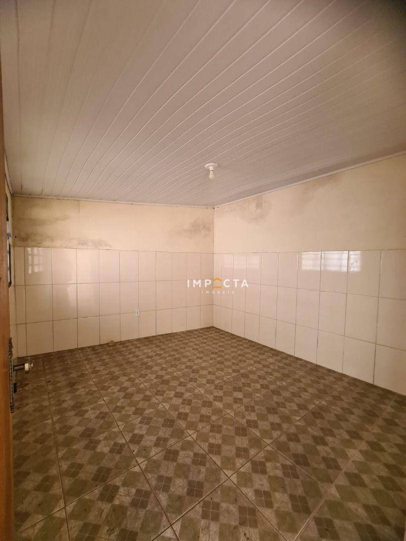 Casa à venda com 6 quartos, 270m² - Foto 20