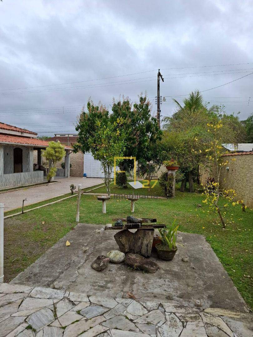 Casa, 6 quartos, 400 m² - Foto 31