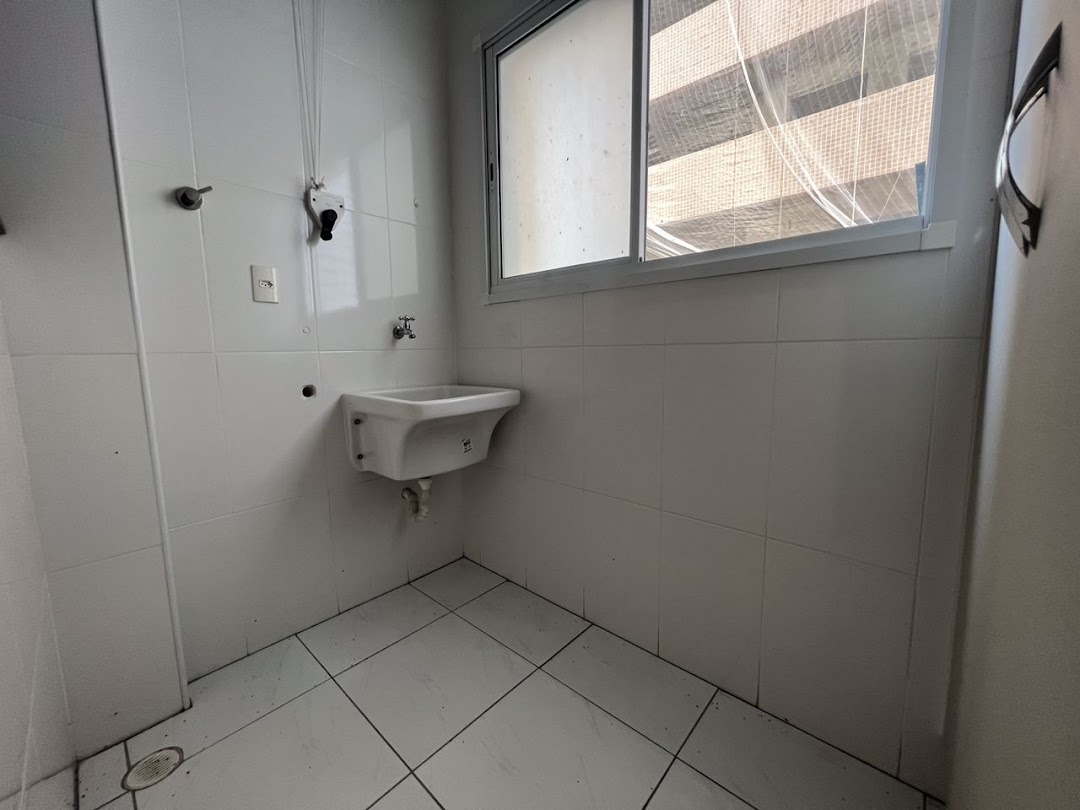 Apartamento à venda com 2 quartos, 78m² - Foto 17