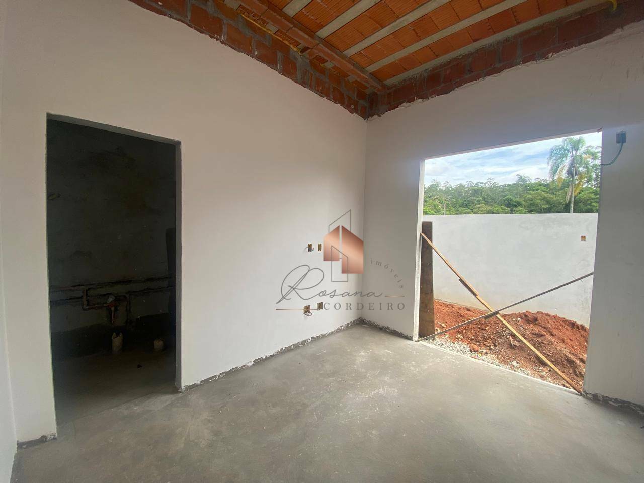 Casa de Condomínio à venda com 4 quartos, 186m² - Foto 11