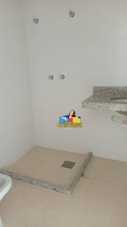 Apartamento à venda com 1 quarto, 57m² - Foto 13