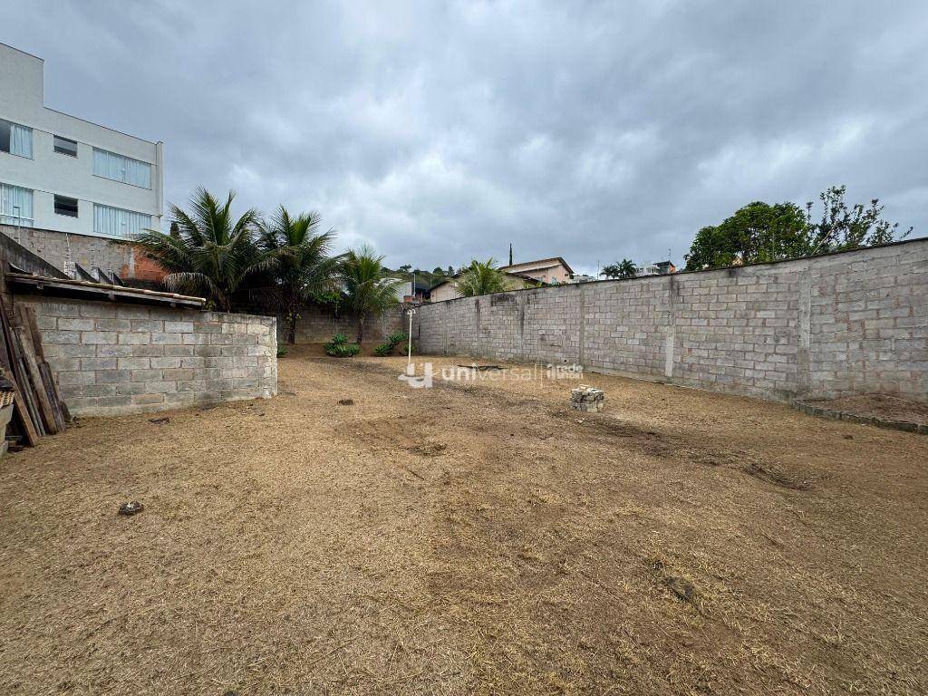 Loteamento e Condomínio, 300 m² - Foto 4