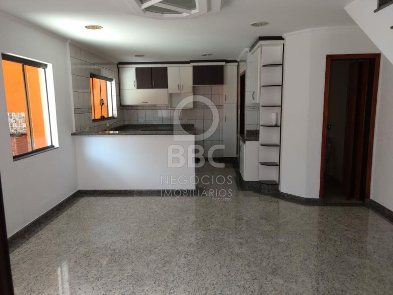 Sobrado à venda com 3 quartos, 191m² - Foto 7